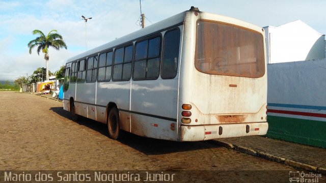 Escolares 8297 na cidade de Jeremoabo, Bahia, Brasil, por Mario dos Santos Nogueira Junior. ID da foto: 5329566.