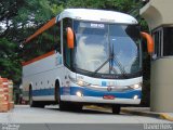 Expresso União 10293 na cidade de São Paulo, São Paulo, Brasil, por David Reis. Número da foto: #5329289.
