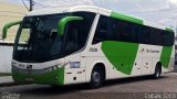 Comércio e Transportes Boa Esperança 2836 na cidade de Belém, Pará, Brasil, por Lucas Jacó. Número da foto: #5329622.