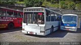SBC Trans 9039 na cidade de São Bernardo do Campo, São Paulo, Brasil, por Matheus Santos Cavalcante. Número da foto: #5329454.