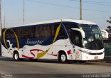 Sussantur 2036 na cidade de São Paulo, São Paulo, Brasil, por Leonardo Fidelli. Número da foto: #5331282.