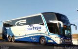 Steja Turismo 2016 na cidade de Conselheiro Lafaiete, Minas Gerais, Brasil, por Rodrigo  Aparecido. Número da foto: #5330616.