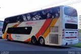 Yacyreta 805 na cidade de Joinville, Santa Catarina, Brasil, por Diego Lip. Número da foto: #5329707.
