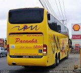 Pacanhã Turismo 1200 na cidade de Serra, Espírito Santo, Brasil, por Wellington  da Silva Felix. Número da foto: #5330947.