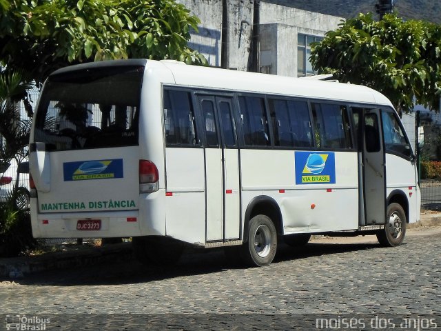Via Brasil SN na cidade de Maranguape, Ceará, Brasil, por Francisco Moisés  Silva dos Anjos. Número da foto: #5332658.