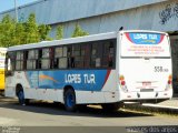 Lopes Tur 5582060 na cidade de Fortaleza, Ceará, Brasil, por Francisco Moisés  Silva dos Anjos. Número da foto: #5332657.