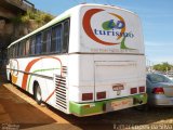 LD Turismo 3031 na cidade de Goiânia, Goiás, Brasil, por Itamar Lopes da Silva. Número da foto: #:id.