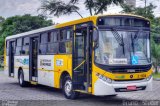 VIP - Unidade Itaim Paulista 3 1304 na cidade de São Paulo, São Paulo, Brasil, por Bruno   Studer. Número da foto: #5333315.