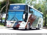 Nivea Tur Viagens e Turismo 2008 na cidade de São Paulo, São Paulo, Brasil, por Raphael José da Silva. Número da foto: #5333028.