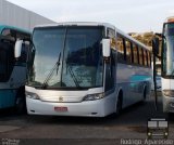 Ônibus Particulares 2307 na cidade de Conselheiro Lafaiete, Minas Gerais, Brasil, por Rodrigo  Aparecido. Número da foto: #5332920.