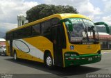 Escalamon CB 2306 na cidade de , por Daniel Brenes. Número da foto: #5332513.