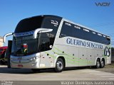 Guerino Seiscento 0417 na cidade de Curitiba, Paraná, Brasil, por Wagner Domingos Ivanesken. Número da foto: #5331765.