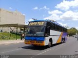 Papa-Tur 565 na cidade de Teresina, Piauí, Brasil, por Lucas Gabriel. Número da foto: #5335625.