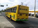 Escolares 4776 na cidade de Teresina, Piauí, Brasil, por Lucas Gabriel. Número da foto: #5334082.