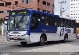Fretar - DFT Logística 4102101 na cidade de Fortaleza, Ceará, Brasil, por Wescley  Costa. Número da foto: #5333853.