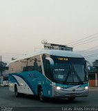 Top Rio Viagens e Turismo 1010 na cidade de Nova Iguaçu, Rio de Janeiro, Brasil, por Lucas Alves Ferreira. Número da foto: #5334604.